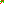 Destellos dst-863712