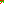 Destellos dst-863713