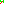 Destellos dst-863719