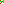 Destellos dst-863720