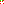 Destellos dst-8637202