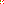 Destellos dst-8637224