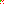 Destellos dst-8637229