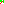 Destellos dst-863724