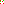 Destellos dst-8637244
