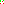 Destellos dst-8637245
