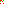 Destellos dst-8637246