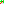 Destellos dst-863725