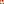 Destellos dst-8637254