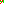 Destellos dst-863728
