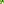 Destellos dst-863729
