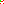 Destellos dst-8637335