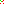 Destellos dst-8637370