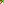 Destellos dst-863740