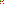Destellos dst-8637410