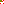 Destellos dst-8637415