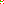 Destellos dst-8637445