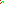 Destellos dst-863745
