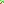 Destellos dst-863746