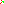 Destellos dst-863747