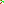 Destellos dst-863748