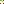 Destellos dst-8637482