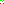Destellos dst-8637496