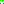 Destellos dst-8637502