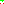 Destellos dst-8637506