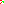 Destellos dst-863751