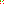 Destellos dst-8637510