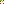 Destellos dst-8637512