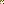 Destellos dst-8637515