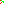 Destellos dst-863752