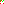 Destellos dst-8637528