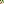 Destellos dst-863754