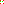 Destellos dst-8637542