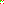 Destellos dst-8637547