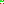 Destellos dst-8637548