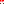 Destellos dst-8637549