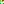 Destellos dst-8637551