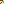 Destellos dst-863757