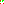 Destellos dst-8637575