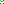 Destellos dst-8637582
