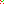 Destellos dst-8637598
