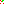 Destellos dst-8637607