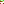 Destellos dst-8637640