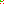 Destellos dst-8637652