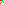 Destellos dst-863766