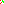 Destellos dst-863769